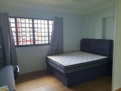 Blk 104 Spottiswoode Park Road (Bukit Merah), HDB 5 Rooms #483622411
